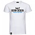 [해외]BERIK Vision 반팔 티셔츠 14141084102 White / Black / Blue