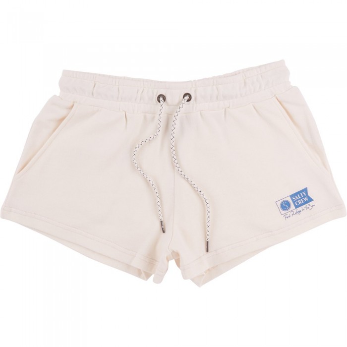 [해외]SALTY CREW Sand Set 반바지 14141077177 Bone