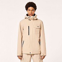 [해외]오클리 APPAREL Core Divisional RC Insulated 자켓 14139742481 Humus