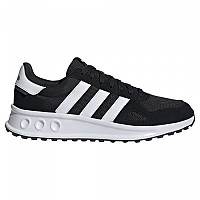 [해외]아디다스 Run 84 운동화 141114225 Core Black / Ftwr White / Carbon