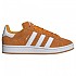 [해외]아디다스 ORIGINALS Campus 00s 운동화 141097665 Eqt Orange / Ftwr White / Gum 2