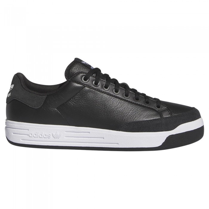 [해외]아디다스 ORIGINALS Rod Laver 운동화 141114392 Core Black / Core Black / Ftwr White