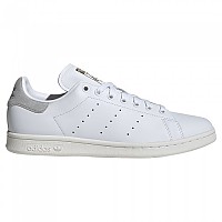 [해외]아디다스 ORIGINALS Stan 스미스 운동화 141114956 Ftwr White / Ftwr White / Mgh Solid Grey