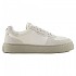 [해외]아르마니익스체인지 XUX196_XV796 운동화 140796615 Off White / Cream