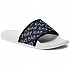 [해외]EA7 EMPORIO 아르마니 XCP010_XK340 슬리퍼 140779433 White / Navy