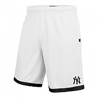 [해외]47 MLB New York Yankees Imprint New City 운동복 반바지 140700725 White Wash