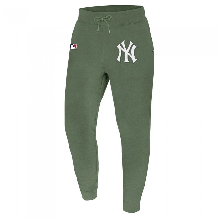 [해외]47 MLB New York Yankees 운동복 바지 140700873 Moss