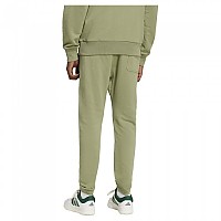 [해외]아디다스 All SZN French Terry Regular Tapered 조거팬츠 141124848 Tent Green