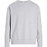 [해외]캘빈클라인 000NM2708E 후드티 141051839 Medium Grey Heather