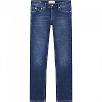 [해외]캘빈클라인 JEANS J30J325735 Slim 청바지 140907939 Denim Medium