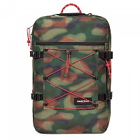 [해외]이스트팩 더플백 Travelpack 42L 140752124 Outsite Camo