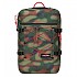 [해외]이스트팩 더플백 Travelpack 42L 140752124 Outsite Camo