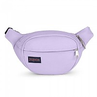 [해외]잔스포츠 Fifth Avenue 2.5L 힙색 140873369 Pastel Lilac