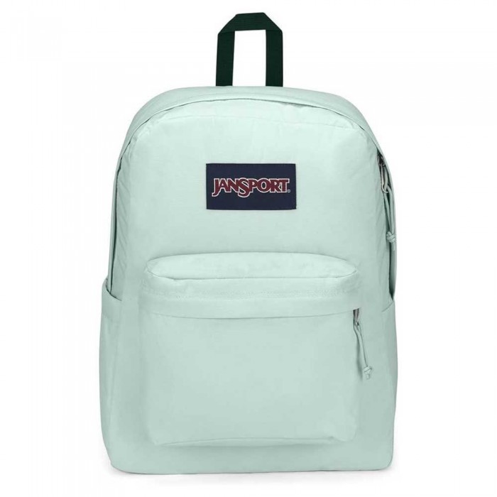 [해외]잔스포츠 SuperBreak One 25L 배낭 140873383 Fresh Mint