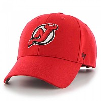 [해외]47 NHL New 져지 Devils MVP 모자 138704668 Red