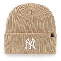 [해외]47 MLB New York Yankees Haymaker Cuff 비니 138930782 Khaki