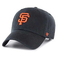 [해외]47 MLB San Francisco Giants RGW22GWS 모자 140701032 Black