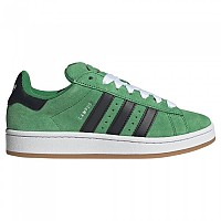 [해외]아디다스 ORIGINALS Campus 00s 운동화 141097666 Green / Core Black / Ftwr White