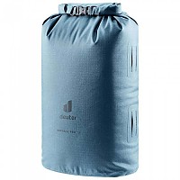 [해외]도이터 Drypack Pro 20L 드라이백 10140746185 Atlantic