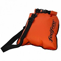 [해외]FEELFREE GEAR Inner Flat 드라이백 15L 10136763196 Orange