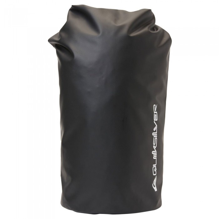 [해외]퀵실버 Medwaterstash 드라이백 10140488713 Black / Black