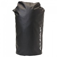 [해외]퀵실버 Medwaterstash 드라이백 10140488713 Black / Black