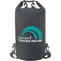 [해외]SLAM Emirates 팀 New Zealand Sailor 30L 드라이백 10140339955 Black