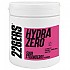 [해외]226ERS 사워 딸기 Hydrazero 225g 1137732956