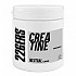 [해외]226ERS 중립 맛 Creatina 300g 1139490054