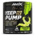 [해외]AMIX 에너지 파우더 라임 Yeep Pump 360 gr 1140847595