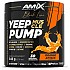 [해외]AMIX 에너지 파우더 오렌지 Yeep Pump 360 gr 1140847596