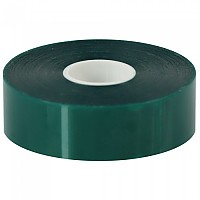 [해외]EFFETTO MARIPOSA 줄자 Caffelatex Tubeless 20-25 mm 50 미터 1138578307 Green