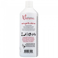 [해외]EFFETTO MARIPOSA 타이어 실란트 1000ml 1138578370 White