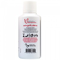 [해외]EFFETTO MARIPOSA 타이어 실란트 250ml 1138578372 White