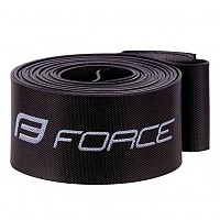 [해외]FORCE 16´´ 림 테이프 20 단위 1141264298 Black