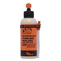 [해외]ORANGE SEAL 인듀어런스 실란트 Injection System 118ml 1137633765 Orange / Black / White