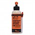 [해외]ORANGE SEAL 인듀어런스 실란트 Injection System 118ml 1137633765 Orange / Black / White