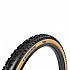 [해외]PANARACER Gravelking EXT+ Tubeless 700C x 38 자갈 타이어 1141016693 Brown