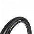 [해외]PANARACER Gravelking Semislick Tubeless 700C x 30 자갈 타이어 1141016709 Black