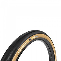 [해외]PANARACER Gravelking Tubeless 700C x 35 자갈 타이어 1141016765 Brown