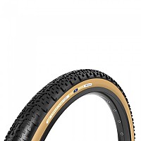 [해외]PANARACER Gravelking X1 Tubeless 700C x 45 자갈 타이어 1141016776 Brown