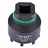 [해외]CONTEC TFP-410E Bosch Gen3 Activo+ 카세트 추출기 1141109825 Black / Green