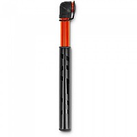 [해외]RFR Road Pro 미니 펌프 1141261015 Black / Orange