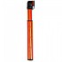 [해외]RFR Road Pro 미니 펌프 1141261016 Orange / Black