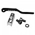 [해외]STRONGLIGHT 체인가이드 Osymetric Chain Catcher Kit 1137473701 Black