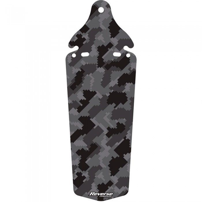 [해외]REVERSE COMPONENTS Fender 머드가드 1139950345 Camo