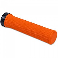 [해외]RFR Pro HPA 핸들 그립 1141261010 Orange