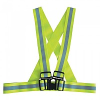 [해외]MVTEK Safety High Visibility 반사하는 1141201211 Yellow