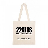 [해외]226ERS Tote 가방 1140839626 Beige