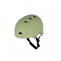 [해외]XLC BH-C22 어반 헬멧 1141088498 Black